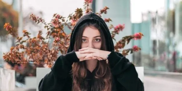 11-mind-blowing-ways-to-master-the-art-of-reading-people