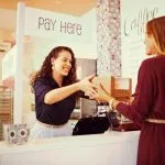 11-ways-to-stop-buying-stuff-you-don’t-need