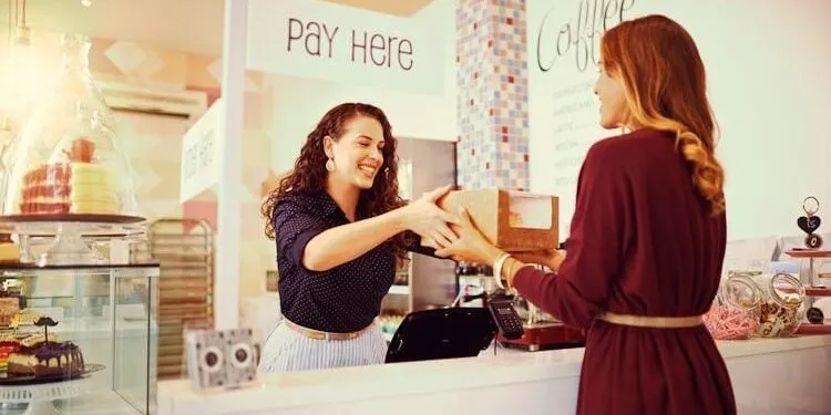 11-ways-to-stop-buying-stuff-you-don’t-need