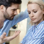 13-harmful-phrases-a-true-gentleman-would-never-say-to-the-woman-he-loves