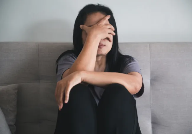 people-who-don’t-want-to-be-lonely-anymore-do-these-11-things