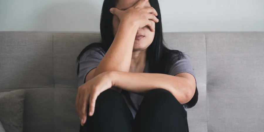 people-who-don’t-want-to-be-lonely-anymore-do-these-11-things