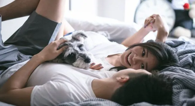 the-little-things-that-will-make-or-break-your-relationship