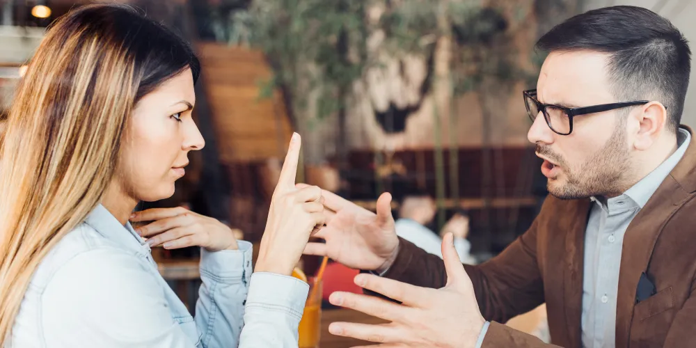 15-slam-dunk-phrases-to-shut-down-someone-who-criticizes-you