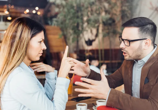 15-slam-dunk-phrases-to-shut-down-someone-who-criticizes-you