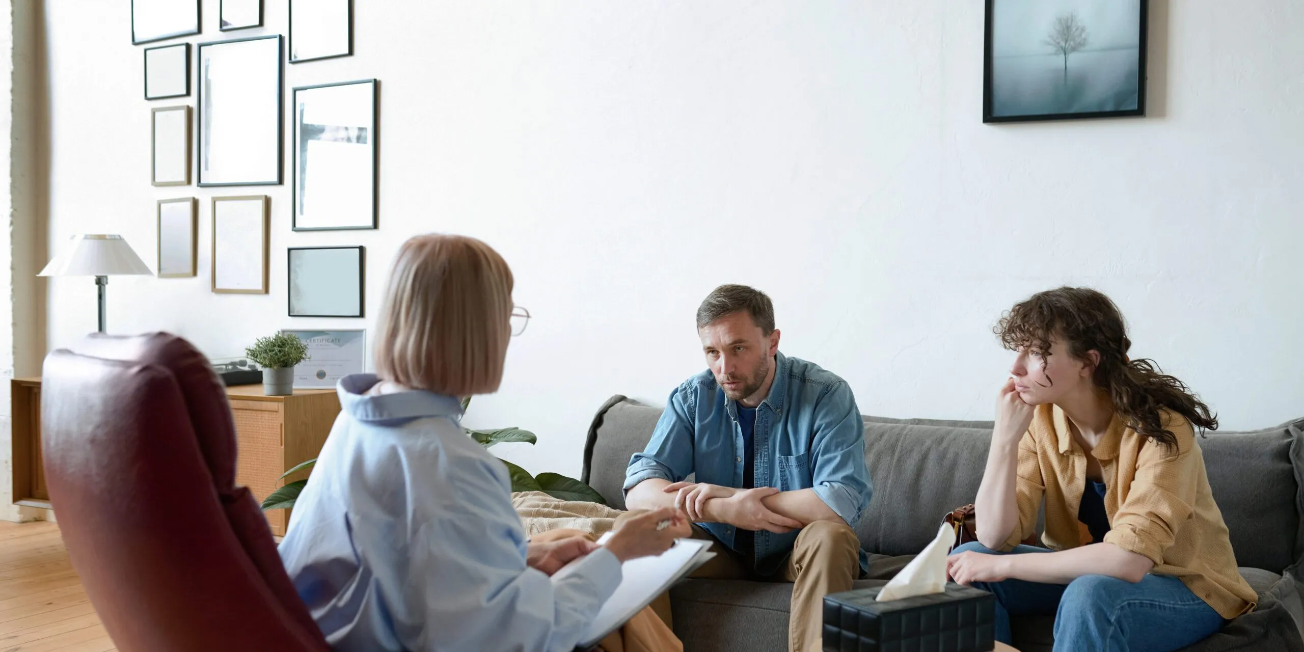 discernment-counseling-v.-couples-therapy