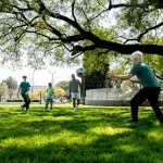 finding-fatherhood-all-around-me:-a-father’s-day-reflection