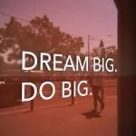 ai-life-coach:-your-secret-weapon-for-personal-and-professional-growth