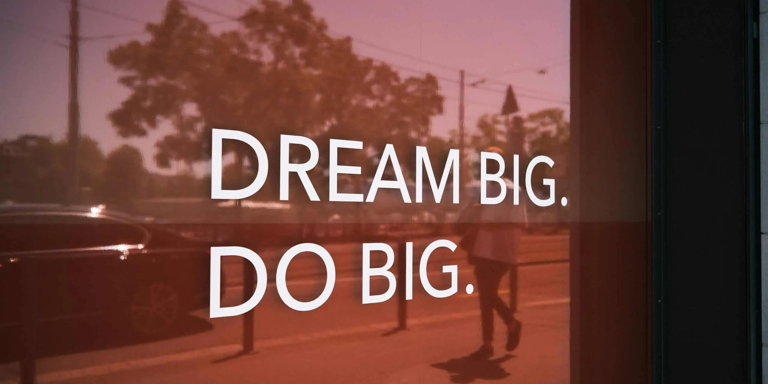 ai-life-coach:-your-secret-weapon-for-personal-and-professional-growth