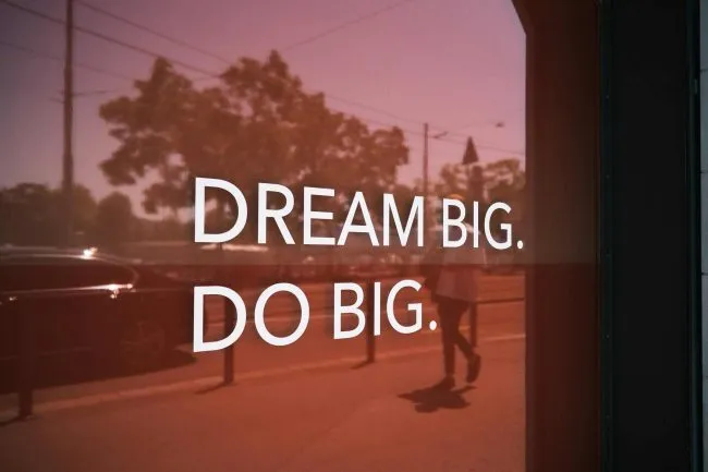 ai-life-coach:-your-secret-weapon-for-personal-and-professional-growth