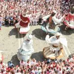 embracing-cultural-humility:-a-path-to-personal-growth-and-professional-excellence