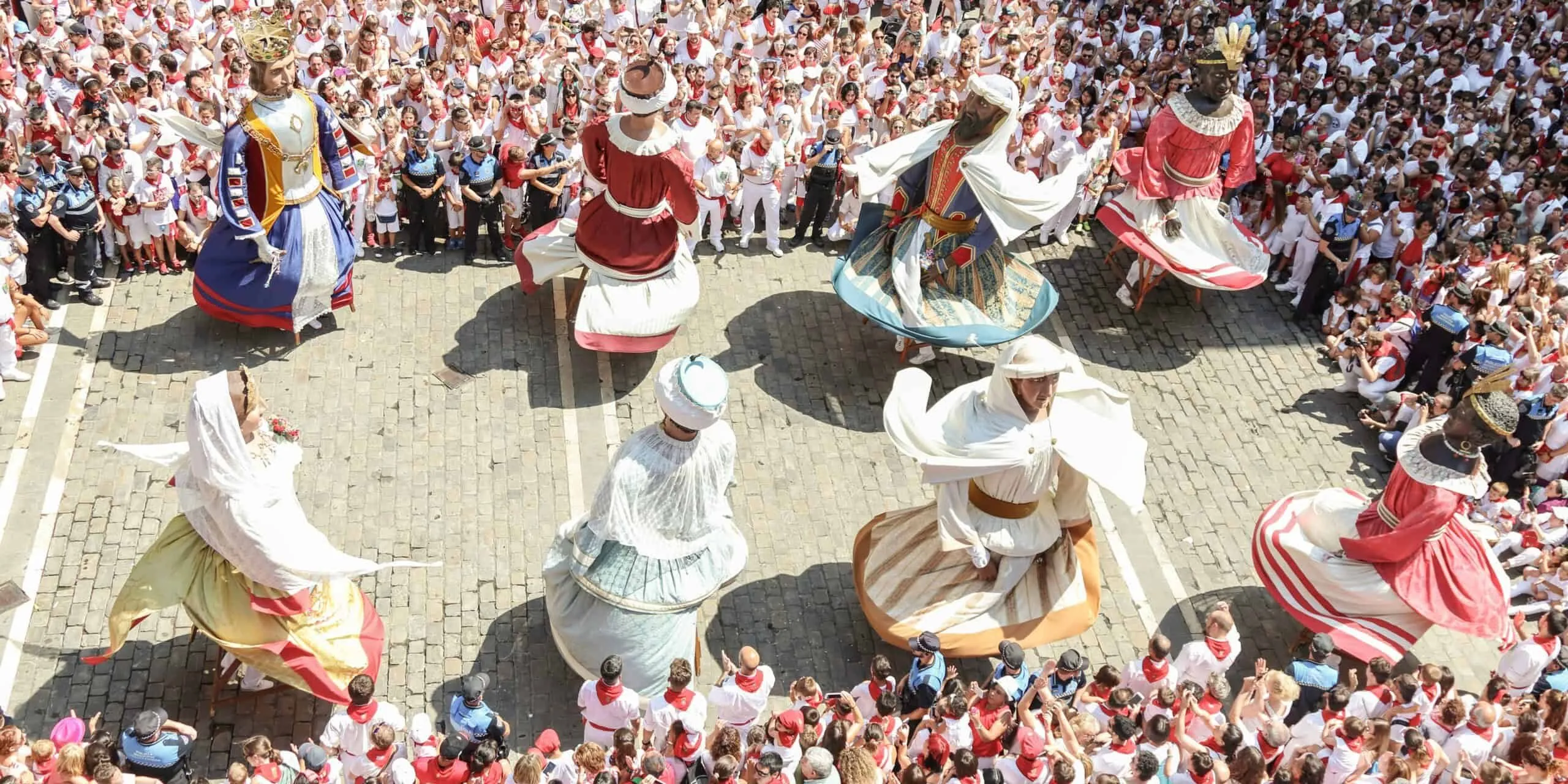 embracing-cultural-humility:-a-path-to-personal-growth-and-professional-excellence