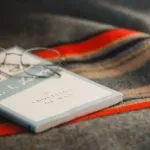 deep-questions-that-spark-meaningful-connections