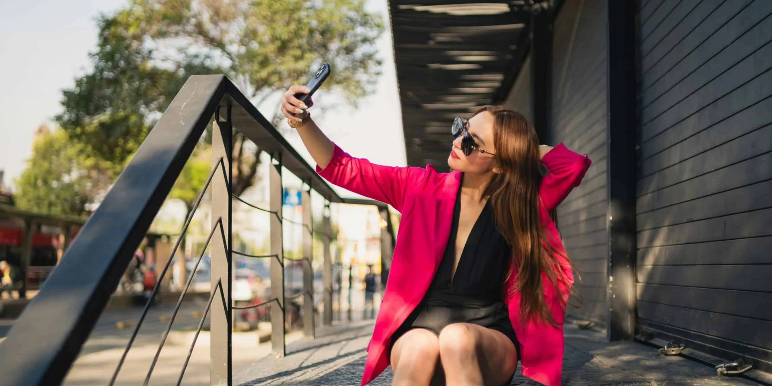 navigating-narcissism:-the-ultimate-guide-to-thriving-and-self-protection