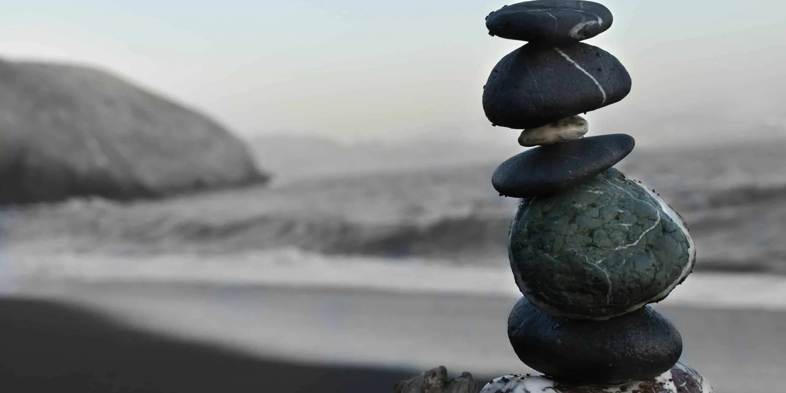 understanding-ikigai:-the-japanese-philosophy-for-a-fulfilling-life