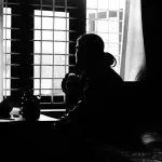 unraveling-the-anxious-heart:-a-comprehensive-guide-to-attachment,-growth,-and-connection