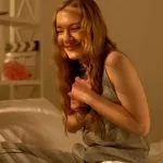 melt-his-heart-with-these-55-i-miss-you-messages-for-him