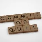 motivation-vs-discipline:-why-one-always-beats-the-other-(and-it’s-not-what-you-think)