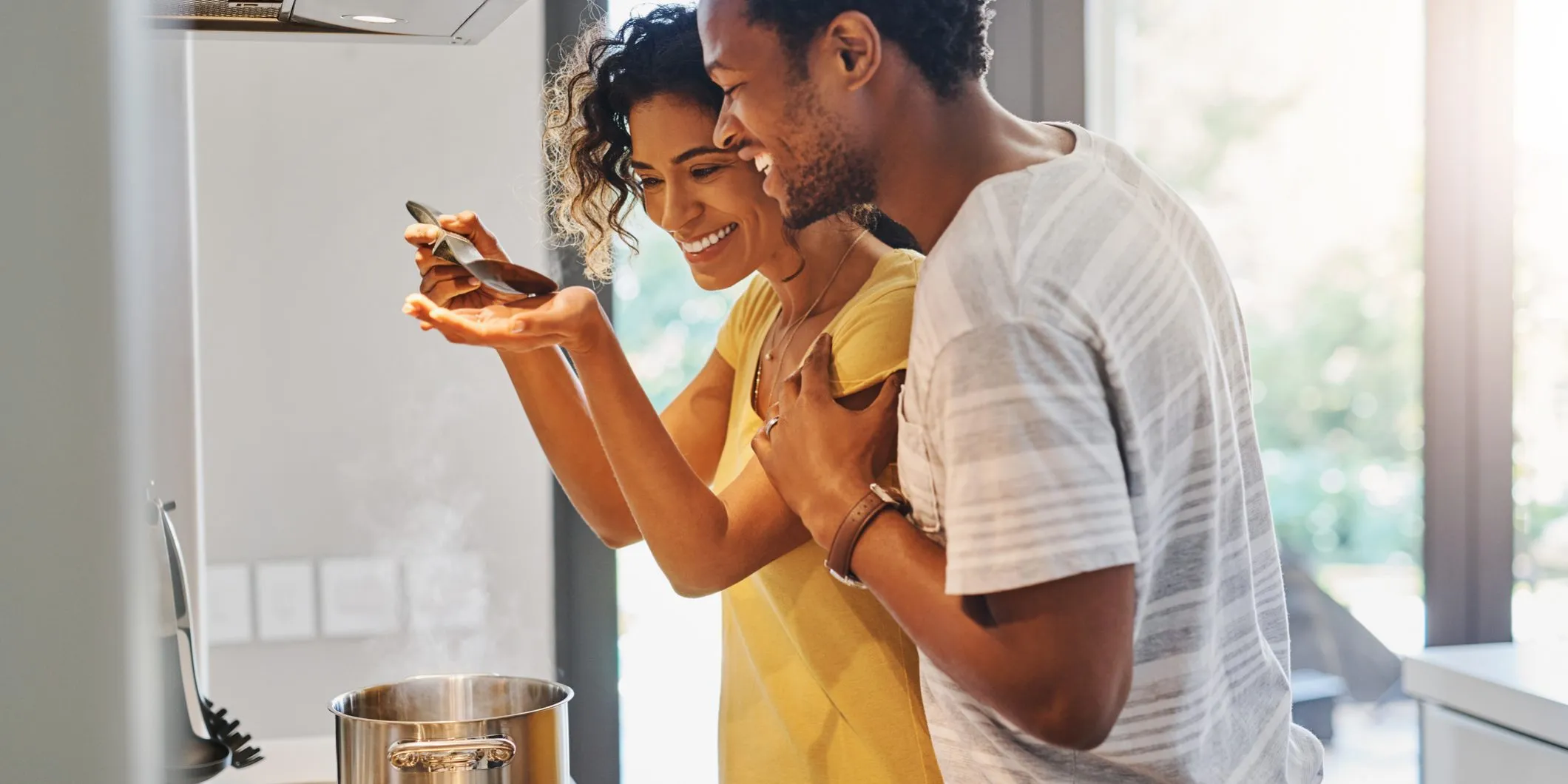 what-to-look-for-in-a-long-term-partner:-12-must-have-qualities