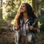 12-clear-signs-you-are-ready-to-date-again-after-a-breakup