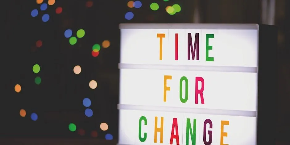 a-simple-way-to-break-a-bad-habit:-5-science-backed-steps-that-actually-work