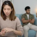 my-partner-won’t-work-on-our-relationship-what-should-i-do?