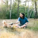 how-to-prepare-yourself-for-a-healthy-relationship:-12-key-steps