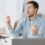 how-to-overcome-analysis-paralysis:-7-proven-strategies-to-start-taking-action-today