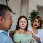 managing-family-expectations:-navigating-relationships,-boundaries-and-your-own-path