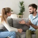 the-5-most-important-talks-to-have-before-marriage