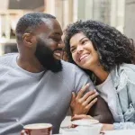 is-the-honeymoon-phase-a-myth?-understanding-love’s-most-romanticized-stage