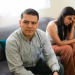 should-i-stay-or-should-i-go?-when-is-the-right-time-to-seek-divorce