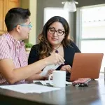 combining-finances-and-responsibilities:-a-complete-guide-for-couples-merging-their-lives