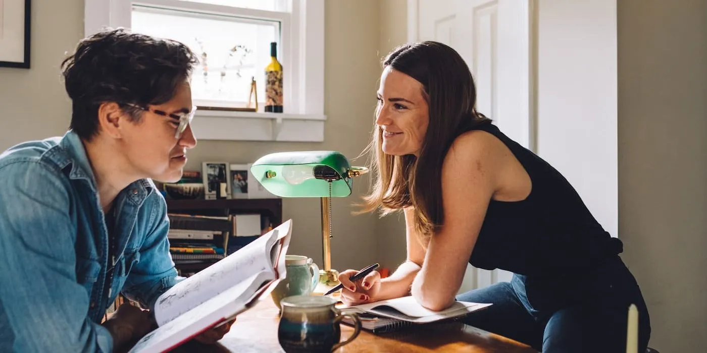 how-to-maintain-individuality-in-shared-spaces:-essential-tips-and-strategies