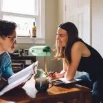 how-to-maintain-individuality-in-shared-spaces:-essential-tips-and-strategies