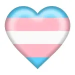 my-partner-came-out-as-trans…-now-what?