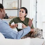 effective-communication-in-a-relationship:-5-ways-to-communicate-better