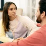 10-communication-exercises-for-couples-to-have-better-relationships