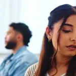 overcoming-the-fear-of-confrontation-in-relationships:-how-conflict-can-impact-your-bond