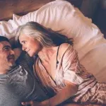 yes,-sex-changes-with-age-–-you-are-normal