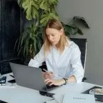 what-is-attention-residue?-the-hidden-focus-killer-that’s-sabotaging-your-productivity