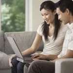 how-do-i-manage-my-expenses-after-getting-married?