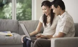 how-do-i-manage-my-expenses-after-getting-married?