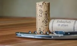 8-meaningful-gifts-to-surprise-the-man-of-your-life-on-valentine’s-day