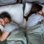 can-a-sexless-marriage-be-saved?