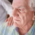 how-to-deal-with-an-elderly-parent-who-is-angry-and-negative?