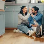 how-do-i-emotionally-connect-with-my-partner?