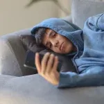 what-social-media-is-telling-our-boys-about-masculinity