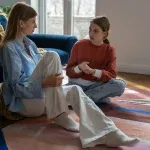 how-to-talk-to-teens-about-difficult-topics