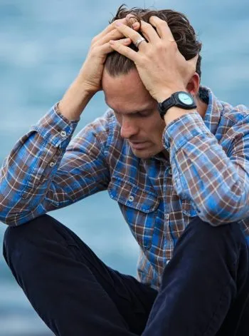 why-life-feels-like-constant-problem-solving-(and-how-to-actually-chill)